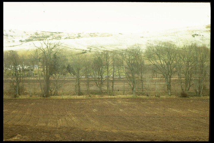 NH55NW0010 - Fort, Knockfarril 8.jpg