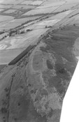 NH55NW0010 - Hillfort, Knock Farrel.jpg