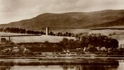NH55NW0043 - Macdonalds Monument Dingwall.JPG