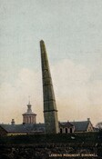 NH55NW0053 - Leaning Monument Dingwall.JPG