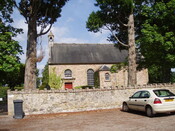 NH55SW0083HAW1.JPG