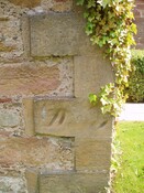 NH55SW0083HAW2.JPG