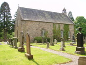 NH55SW0083HAW3.JPG