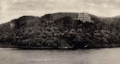 NH59NE0025 - Carbisdale Castle 1909.JPG