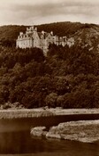 NH59NE0025 - Invershin-Carbisdale Castle.JPG