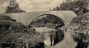 NH59SE0017 - Ardgay-Carron Bridge.JPG