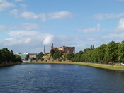 NH64NE0009 - Inverness Castle.JPG