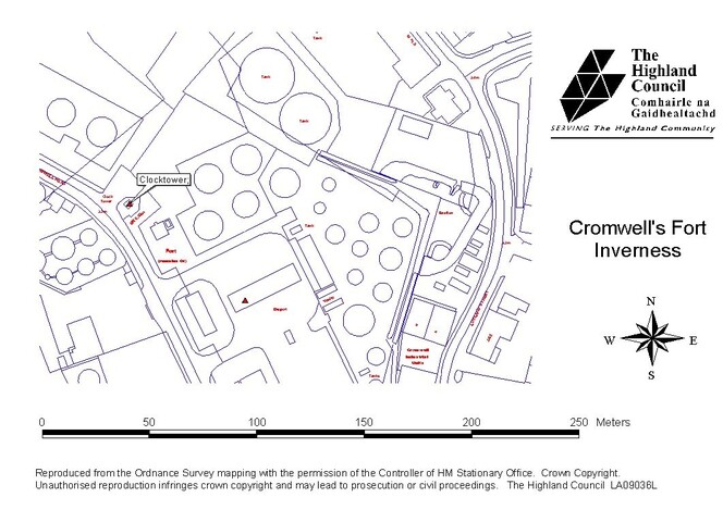 NH64NE0041 - Location map.JPG