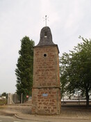 NH64NE0041CP01.JPG