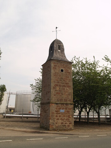 NH64NE0041CP02.JPG