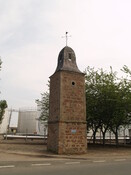 NH64NE0041CP02.JPG