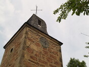NH64NE0041CP04.JPG
