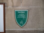 NH64NE0261 - Town House, Inverness 1.JPG
