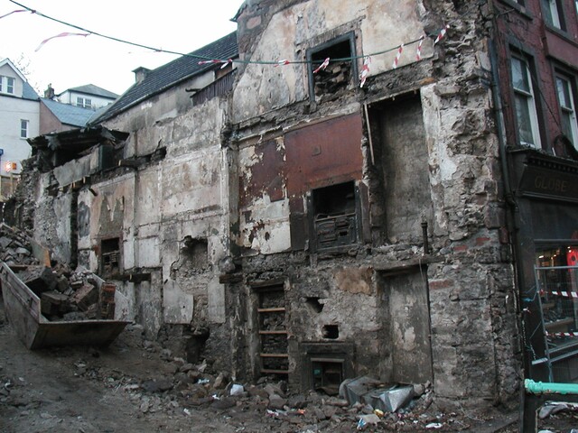 nh64ne0294 demolition.jpg