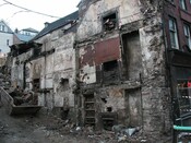 nh64ne0294 demolition.jpg