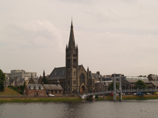 NH64NE0362 - Free North Church AJP.JPG