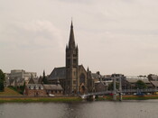 NH64NE0362 - Free North Church AJP.JPG
