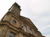 NH64NE0390 - AJP_01.JPG