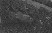 NH64NW0006 - Craig Phadrig.jpg