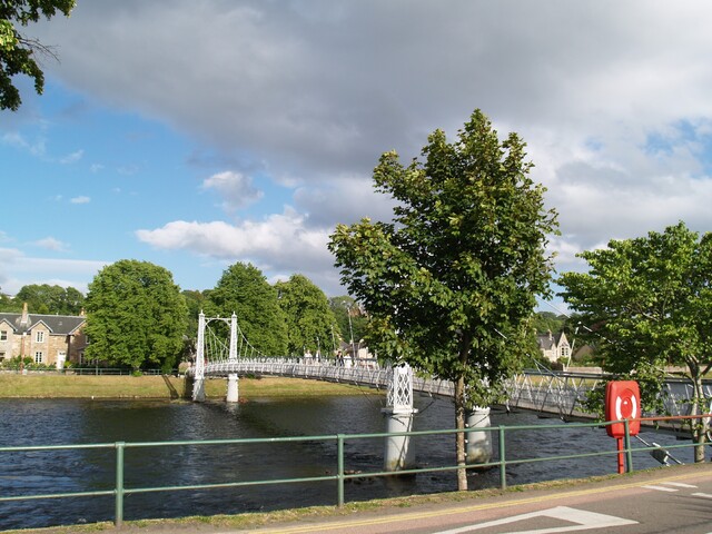 NH64SE0067 - Suspension Bridge AJP_01.JPG