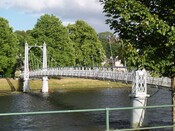 NH64SE0067 - Suspension Bridge AJP_02.JPG