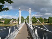 NH64SE0067 - Suspension Bridge AJP_03.JPG