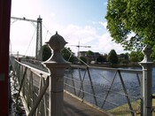 NH64SE0067 - Suspension Bridge AJP_04.JPG