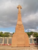 NH64SE0097 - War Memorial AJP_02.JPG