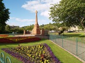 NH64SE0097 - War Memorial AJP_04.JPG