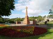 NH64SE0097 - War Memorial AJP_05.JPG