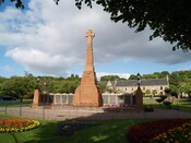 NH64SE0097 - War Memorial AJP_06.JPG