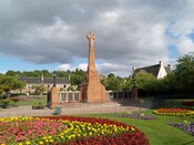NH64SE0097 - War Memorial AJP_07.JPG