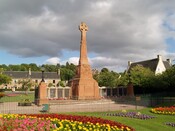 NH64SE0097 - War Memorial AJP_08.JPG