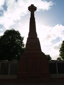 NH64SE0097 - War Memorial AJP_10.JPG