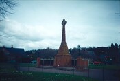 NH64SE0097 - War Memorial, Ladies Walk, Inverness02.jpg