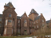 NH64SW0058CP01.JPG