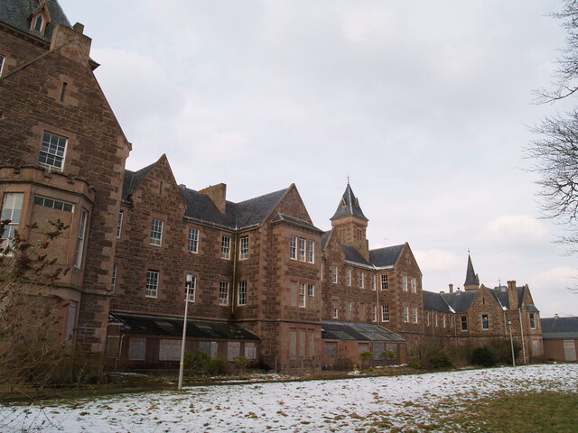 NH64SW0058CP03.JPG