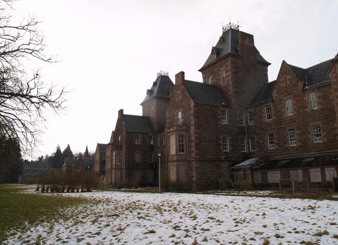 NH64SW0058CP04.JPG