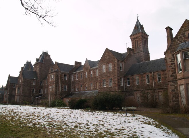 NH64SW0058CP05.JPG