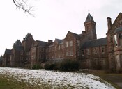 NH64SW0058CP05.JPG