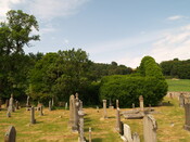 NH65SE0004 - St Mary's Church, Kilmuir AJP_07.JPG