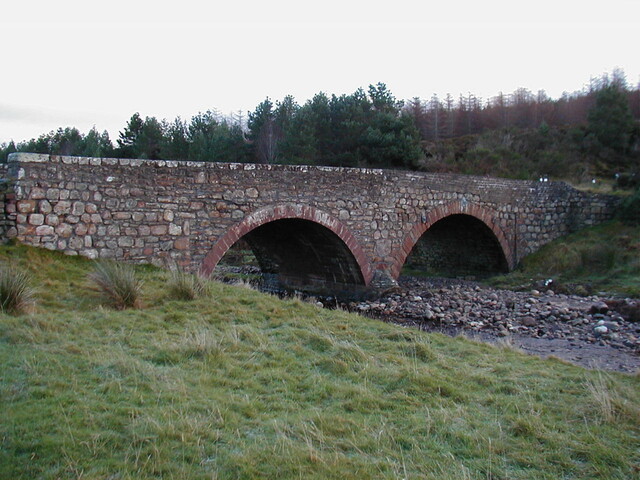 NH67NE0022HAW1.JPG