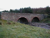 NH67NE0022HAW1.JPG