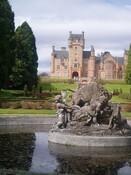NH67SW0037 castle from garden.JPG