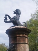 NH67SW0037 gatepiers.JPG