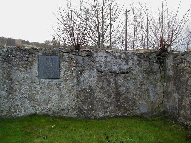 NH68NW0056HAW3.JPG