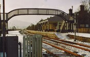 NH70SE0021 - Kingussie Station (thumbnail link pic).jpg