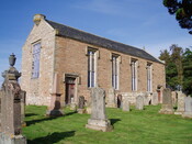NH74NW0134Old Petty Church.JPG
