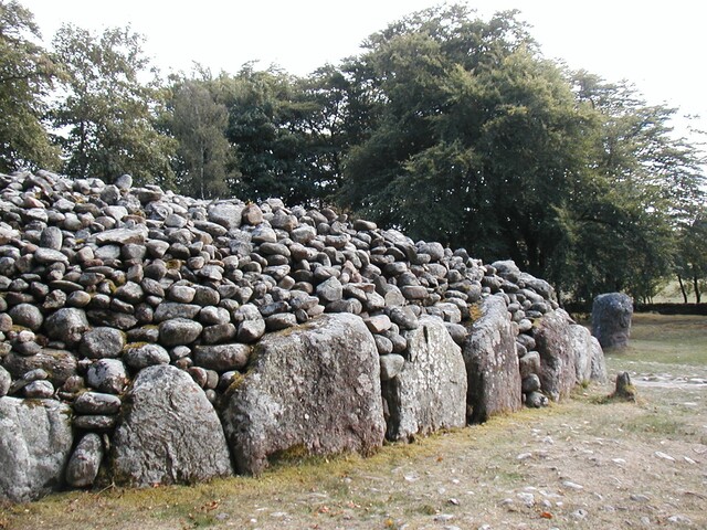 NH74SE0001CP02.JPG