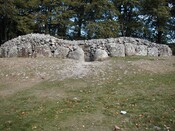 NH74SE0001CP03.JPG